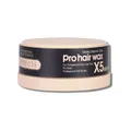 Produktbild: Morfose Pro Hair Wax Matte Ctreme Style X5 - 150 ml