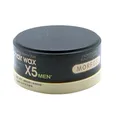 Produktbild: Morfose Pro Hair Wax X5 150ml Matte Xtreme Style Haarwachs Haar Wax Matt