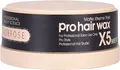 Produktbild: Morfose Pro Hair Wax X5 Matte / Men 150 ml