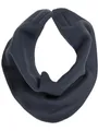 Produktbild: Playshoes Fleece-Dreieckstuch in Dunkelblau, Blau, Baby