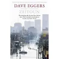 Produktbild: Zeitoun, English edition Winner of the American Book Award 2010
