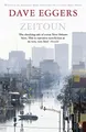 Produktbild: Zeitoun by Eggers, Dave 0141046813 FREE Shipping
