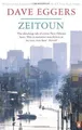 Produktbild: Zeitoun: Winner of the American Book Award 2010  ... | Buch | Zustand akzeptabel