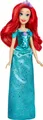 Produktbild: Hasbro - Lalka Ariel z serii Disney Royal Shimmer - Akcesorium Premium