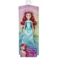 Produktbild: Hasbro Hasbro F08955X6 Disney Prinzessin Schimmerglanz Arielle F08955X6