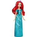 Produktbild: Disney Princess Schimmerglanz Ariel