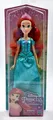 Produktbild: Disney Princess Royal Schimmer Ariel / Schimmerglanz Arielle / Hasbro, NrfB