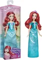 Produktbild: Disney Princess Arielle Puppe mit Kleid-- 779024 NEU