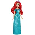 Produktbild: Disney-Prinzessin Ariel-Puppe