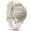 Produktbild: Garmin Smartwatch Lily 2 Active 010-02891-00 89200681