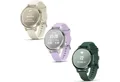 Produktbild: Garmin Lily 2 Active Smartwatch