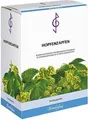 Produktbild: HOPFENZAPFEN Tee 50 g