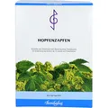 Produktbild: HOPFENZAPFEN Tee 50 g
