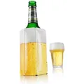 Produktbild: Vacu Vin Rapid Ice Beer (7238549)