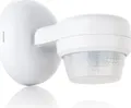 Produktbild: Bewegungs Melder Außen IP65 360° Aufputz Wand Decken Montage IR Sensor SEBSON