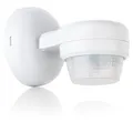 Produktbild: Bewegungs Melder Außen IP65 360° Aufputz Wand Decken Montage IR Sensor SEBSON