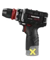 Produktbild: PARKSIDE PERFORMANCE® 12 V Akku- Bohrschrauber 
