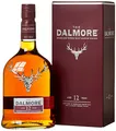 Produktbild: DALMORE 12 YO Single Malt