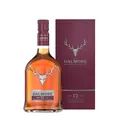 Produktbild: Dalmore 12 Jahre Single Malt Scotch Whisky (1 X 0,7l)