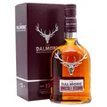 Produktbild: Dalmore 12 Years Highland Whisky 0,7l 43,0%