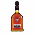 Produktbild: DALMORE 12 Jahre 40 % Vol. 700 ml