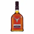 Produktbild: DALMORE 12 Jahre 40 % Vol. 700 ml