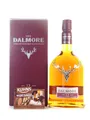 Produktbild: Dalmore 12 Jahre 0,7l, alc. 40 Vol.-%