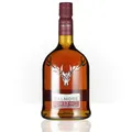 Produktbild: (1L=EUR95.71) The Dalmore The Dalmore 12 Years - Norhem Highlands 0.70  Liter