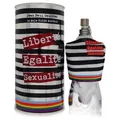 Produktbild: Jean Paul Gaultier by Jean Paul Gaultier Eau De Toilette