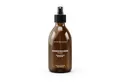 Produktbild: JUNGLÜCK Gesichtswasser Rosenwasser Spray - 100% Bio, Vegan, ohne Alkohol, 1-tlg., Erfrischendes Spray für Gesicht, Haare und Körper