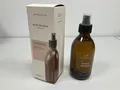 Produktbild: Junglück - Rosenwasser 250 ml - Gesichtswasser - Neu !!!