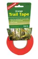 Produktbild: Coghlans Markierungsband - orange 45 m