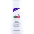 Produktbild: Sebamed Hair Care Repair (200 ml, Flüssiges Shampoo) (13501489)