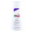 Produktbild: sebamed Haarshampoo Haarpflege Repair 200ml Shampoo
