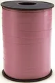 Produktbild: PRÄSENT 2549-022 Ringelband - 10 mm x 250 m, rosa