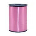 Produktbild: Pattberg Ringelband AMERICA Pink 10mm x 250m Geschenkband Schleifenband Dekoband