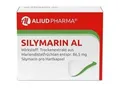 Produktbild: Silymarin Al 30 ST