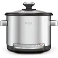 Produktbild: Sage The Risotto Plus (SRC600BSS4EEU1)
