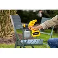 Produktbild: Wagner W250 18V Cordless paint spray gun 18 V Max. feed rate 250 ml/min