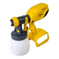 Produktbild: Wagner W 250 Akku Farbspritzgerät 18 V POWER FOR ALL ( 2457703 )