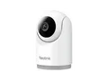 Produktbild: REOLINK Pan&Tilt 3MP Innenkamera, 2.4GHz Wi-Fi, Personen-/Tiererkennung, 2-Wege-Audio & Nachtsicht E-Serie E321, Überwachungskamera