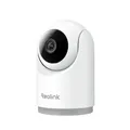 Produktbild: Reolink E Series E321 Indoor Netzwerk-Überwachungskamera
