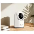 Produktbild: E Series E321
