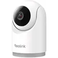 Produktbild: Reolink E Series E321 3MP indoor WiFi Überwachungskamera