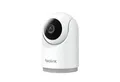 Produktbild: Reolink Überwachungskamera Reolink E Series E321 (Innenbereich)