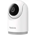 Produktbild: Reolink Überwachungskamera E Series E321 - Überwachungskamera - weiß