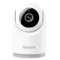 Produktbild: Reolink E Series E321 Innenkamera (Amazon Alexa, Google Home) #31992607