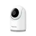 Produktbild: REOLINK Pan&Tilt 3MP Innenkamera, 2.4GHz Wi-Fi, Personen-/Tiererkennung, 2-Wege-