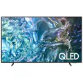 Produktbild: Samsung Q60d Qe65q60dau 65´´ 4k Qled Tv One Size