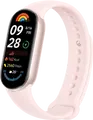 Produktbild: Xiaomi Smart Band 9 Mystic Rose